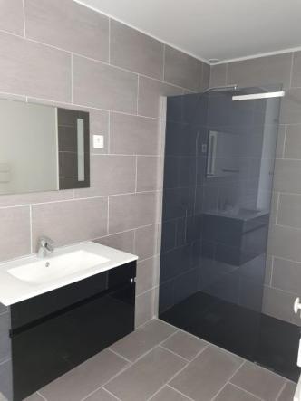 Maison Moderne Plein Coeur De Ouistreham Ngoại thất bức ảnh